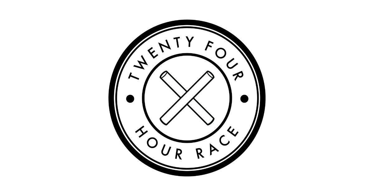 Youth Empowerment (FSI) - 24 Hour Race (Running To Stop The Traffik)