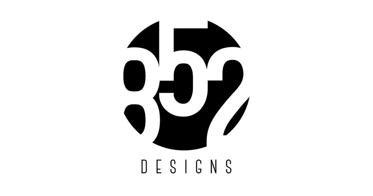 Youth Empowerment (FSI) - 852 Designs