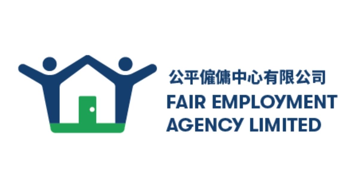 Youth Empowerment (FSI) - Fair Employment Agency