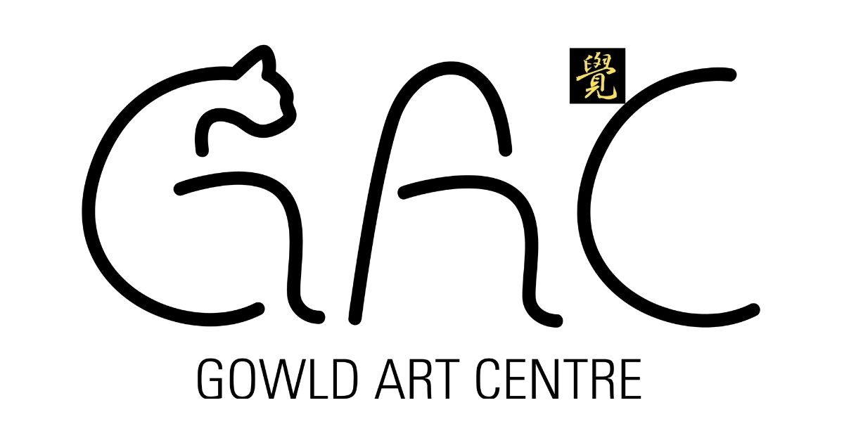 Youth Empowerment (FSI) - Gowld Art Centre (HK)