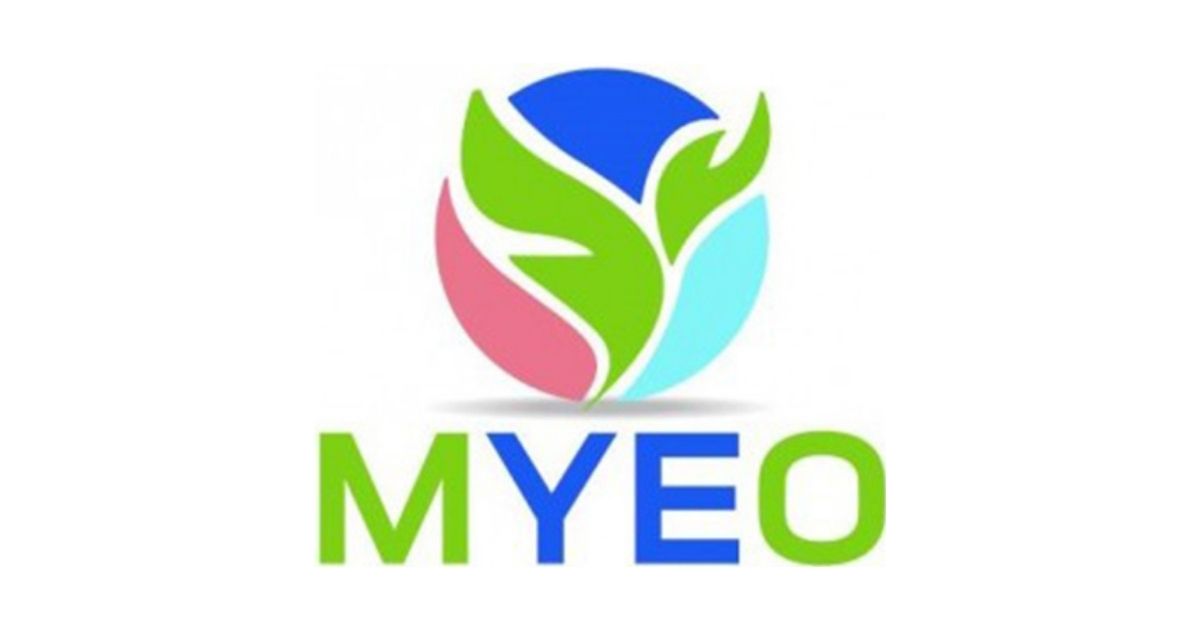 Youth Empowerment (FSI) - MYEO