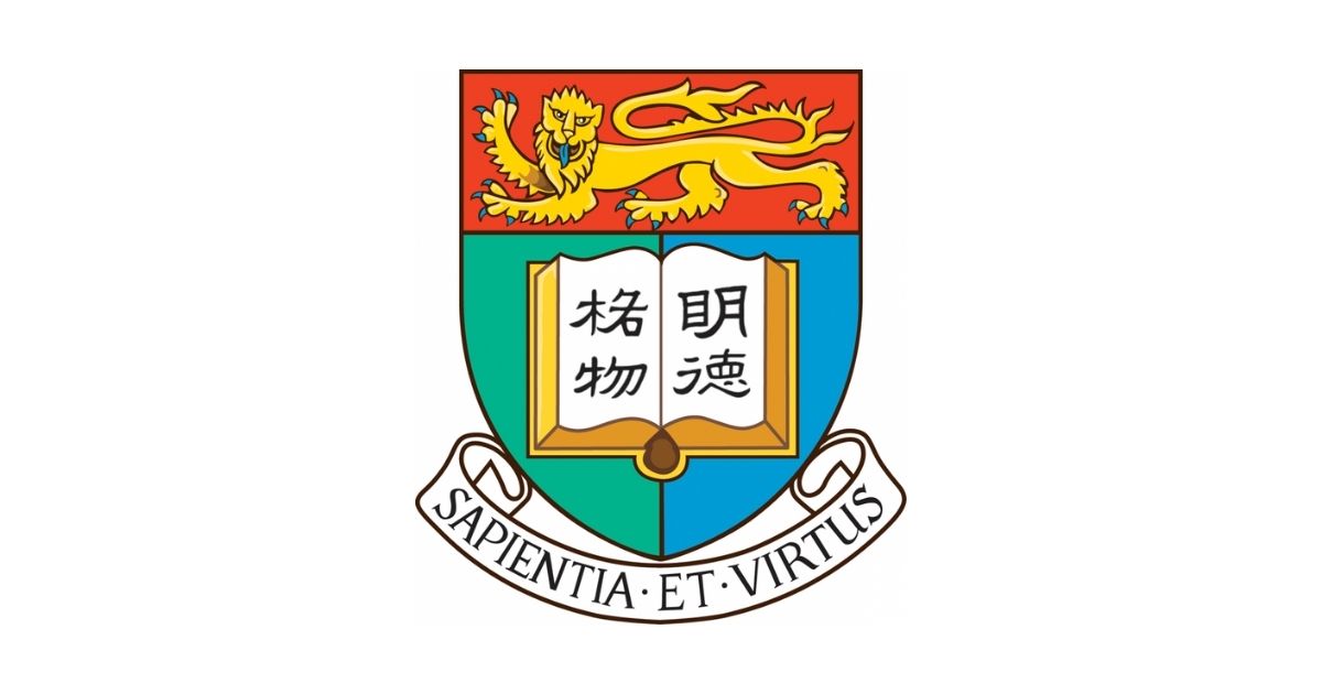 Youth Empowerment (FSI) - The University of Hong Kong